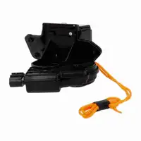 ACKOJA A70-85-0017 Heckklappenschloss f&uuml;r TOYOTA Prius Plus W4 Rav 4 4 A4 Urban Cruiser P1