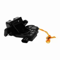 ACKOJA A70-85-0028 Heckklappenschloss Schloss Heckklappe f&uuml;r TOYOTA Rav 4 4 _A4_