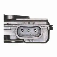 ACKOJA A70-85-0028 Heckklappenschloss Schloss Heckklappe f&uuml;r TOYOTA Rav 4 4 _A4_