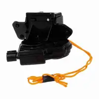 ACKOJA A70-85-0028 Heckklappenschloss Schloss Heckklappe f&uuml;r TOYOTA Rav 4 4 _A4_