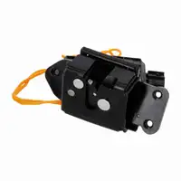 ACKOJA A70-85-0028 Heckklappenschloss Schloss Heckklappe f&uuml;r TOYOTA Rav 4 4 _A4_