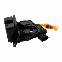 ACKOJA A70-85-0028 Heckklappenschloss Schloss Heckklappe f&uuml;r TOYOTA Rav 4 4 _A4_