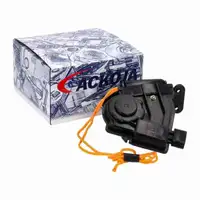 ACKOJA A70-85-0028 Heckklappenschloss Schloss Heckklappe f&uuml;r TOYOTA Rav 4 4 _A4_