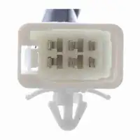 ACKOJA A70-85-0029 Heckklappenschloss f&uuml;r TOYOTA Rav 4 4 _A4_ 2.5 Hybrid bis 12.2016