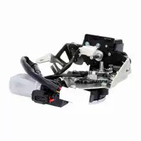 ACKOJA A70-85-0029 Heckklappenschloss f&uuml;r TOYOTA Rav 4 4 _A4_ 2.5 Hybrid bis 12.2016