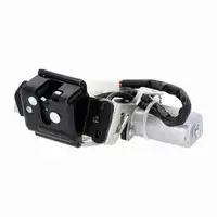 ACKOJA A70-85-0029 Heckklappenschloss f&uuml;r TOYOTA Rav 4 4 _A4_ 2.5 Hybrid bis 12.2016