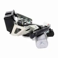 ACKOJA A70-85-0029 Heckklappenschloss f&uuml;r TOYOTA Rav 4 4 _A4_ 2.5 Hybrid bis 12.2016