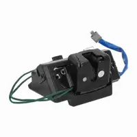 ACKOJA A70-85-0119 Heckklappenschloss Schloss f&uuml;r TOYOTA RAV 4 5 A5 hinten 69350-0R043