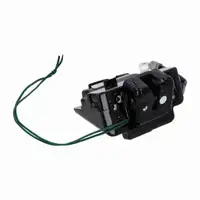 ACKOJA A70-85-0121 Heckklappenschloss f&uuml;r TOYOTA Corolla Cross Rav 4 4 _A4_ Yaris _P21_