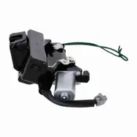 ACKOJA A70-85-0121 Heckklappenschloss f&uuml;r TOYOTA Corolla Cross Rav 4 4 _A4_ Yaris _P21_