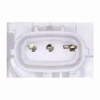 ACKOJA A70-85-0124 Heckklappenschloss f&uuml;r TOYOTA RAV 4 5 _A5_ _H5_ Yaris _P21_ 69350-42090