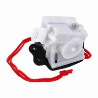 ACKOJA A70-85-0124 Heckklappenschloss f&uuml;r TOYOTA RAV 4 5 _A5_ _H5_ Yaris _P21_ 69350-42090