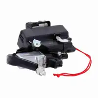 ACKOJA A70-85-0125 Heckklappenschloss Schloss Heckklappe f&uuml;r TOYOTA Rav 4 5 _A5_ _H5_