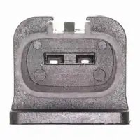 ACKOJA A70-85-0125 Heckklappenschloss Schloss Heckklappe f&uuml;r TOYOTA Rav 4 5 _A5_ _H5_