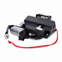 ACKOJA A70-85-0125 Heckklappenschloss Schloss Heckklappe f&uuml;r TOYOTA Rav 4 5 _A5_ _H5_