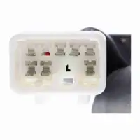 ACKOJA A70-85-0146 Heckklappenschloss Schoss Heckklappe f&uuml;r LEXUS RX _L2_ 450h 69350-0E110