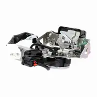 ACKOJA A70-85-0146 Heckklappenschloss Schoss Heckklappe f&uuml;r LEXUS RX _L2_ 450h 69350-0E110