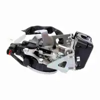 ACKOJA A70-85-0146 Heckklappenschloss Schoss Heckklappe f&uuml;r LEXUS RX _L2_ 450h 69350-0E110