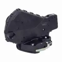 ACKOJA A70-85-0154 Heckklappenschloss Schoss Heckklappe f&uuml;r TOYOTA Rav 4 3 _A3_ innen