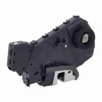 ACKOJA A70-85-0154 Heckklappenschloss Schoss Heckklappe f&uuml;r TOYOTA Rav 4 3 _A3_ innen