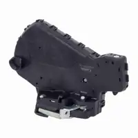 ACKOJA A70-85-0154 Heckklappenschloss Schoss Heckklappe f&uuml;r TOYOTA Rav 4 3 _A3_ innen