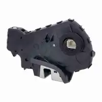 ACKOJA A70-85-0154 Heckklappenschloss Schoss Heckklappe f&uuml;r TOYOTA Rav 4 3 _A3_ innen