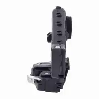 ACKOJA A70-85-0154 Heckklappenschloss Schoss Heckklappe f&uuml;r TOYOTA Rav 4 3 _A3_ innen