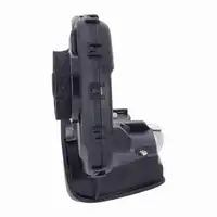 ACKOJA A70-85-0154 Heckklappenschloss Schoss Heckklappe f&uuml;r TOYOTA Rav 4 3 _A3_ innen