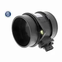 ACKOJA A52-72-0192 Luftmassenmesser f&uuml;r HYUNDAI Santa Fe 2 3 KIA Sorento 2 Sportage 3 CRDi