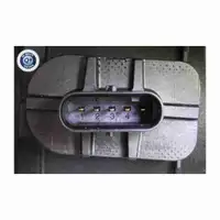 ACKOJA A52-72-0192 Luftmassenmesser f&uuml;r HYUNDAI Santa Fe 2 3 KIA Sorento 2 Sportage 3 CRDi