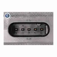 ACKOJA A52-72-0193 Luftmassenmesser f&uuml;r HYUNDAI i10 i20 i30 i40 KIA Cee'D Rio 1.4-1.7 CRDi