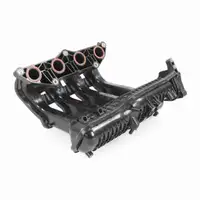 ACKOJA A26-0245 Ansaugkr&uuml;mmer + Dichtungen f&uuml;r HONDA Jazz 2 1.2 i-DSI 78 PS + 1.3 iDSi 83