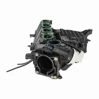 ACKOJA A32-0233 Ansaugkr&uuml;mmer + Dichtungen f&uuml;r MAZDA 3 BL 2.0 MZR 150/151 PS LF8J13100