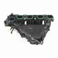 ACKOJA A32-0233 Ansaugkr&uuml;mmer + Dichtungen f&uuml;r MAZDA 3 BL 2.0 MZR 150/151 PS LF8J13100