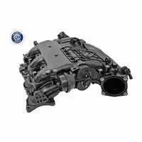 ACKOJA A52-0160 Ansaugkr&uuml;mmer f&uuml;r KIA Cadenza 2 YG Sorento 3 UM 3.3/MPI 29210-3CFC1