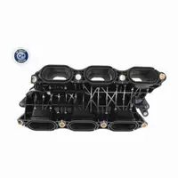 ACKOJA A52-0165 Ansaugkr&uuml;mmer f&uuml;r KIA Cadenza 2 YG Sorento 3 UM 3.3 271/284 PS