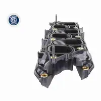 ACKOJA A52-0165 Ansaugkr&uuml;mmer f&uuml;r KIA Cadenza 2 YG Sorento 3 UM 3.3 271/284 PS