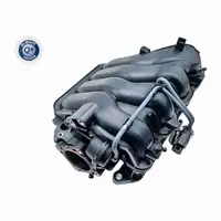 ACKOJA A52-0166 Ansaugkr&uuml;mmer + Drosselklappe f&uuml;r HYUNDAI i30 GD i40 KIA Cee'D Soul 1 1.6