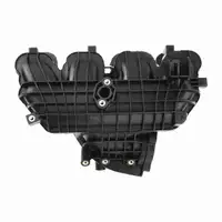 ACKOJA A52-0669 Ansaugkr&uuml;mmer + Dichtungen f&uuml;r KIA Optima FSGDS6B Sportage 3 SL 2.0