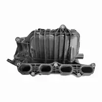 ACKOJA A70-0951 Ansaugkr&uuml;mmer + Dichtungen f&uuml;r TOYOTA Camry _V3_ 2.4 152 11.2001-11.2006