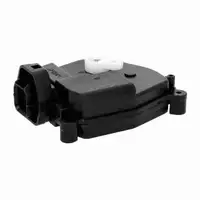 ACKOJA A52-85-0040 T&uuml;rschloss Beifahrerseite f&uuml;r HYUNDAI Accent 3 KIA Rio 2 vorne rechts