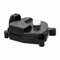 ACKOJA A52-85-0040 T&uuml;rschloss Beifahrerseite f&uuml;r HYUNDAI Accent 3 KIA Rio 2 vorne rechts