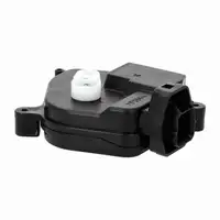 ACKOJA A52-85-0040 T&uuml;rschloss Beifahrerseite f&uuml;r HYUNDAI Accent 3 KIA Rio 2 vorne rechts