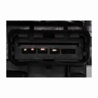 ACKOJA A52-85-0047 T&uuml;rschloss Fahrerseite f&uuml;r HYUNDAI Santa Fe 2 CM hinten links