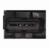 ACKOJA A52-85-0048 T&uuml;rschloss Beifahrerseite f&uuml;r HYUNDAI Santa Fe 2 CM hinten rechts