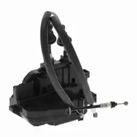 ACKOJA A52-85-0051 T&uuml;rschloss Stellmotor Fahrerseite f&uuml;r HYUNDAI Elantra 4 HD vorne links