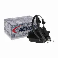 ACKOJA A52-85-0051 T&uuml;rschloss Stellmotor Fahrerseite f&uuml;r HYUNDAI Elantra 4 HD vorne links
