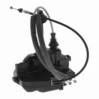 ACKOJA A52-85-0055 T&uuml;rschloss Fahrerseite f&uuml;r HYUNDAI Elantra 4 HD hinten links