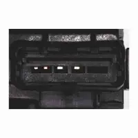 ACKOJA A52-85-0055 T&uuml;rschloss Fahrerseite f&uuml;r HYUNDAI Elantra 4 HD hinten links