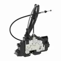 ACKOJA A52-85-0055 T&uuml;rschloss Fahrerseite f&uuml;r HYUNDAI Elantra 4 HD hinten links